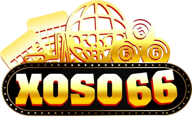 XOSO66ONLINE